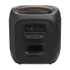 ПОРТАТИВНАЯ КОЛОНКА JBL ENCORE ESSENTIAL 2, ЧЁРНЫЙ