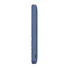 МОБИЛЬНЫЙ ТЕЛЕФОН ALLVIEW M30 LUNA, ТЕМНО-СИНИЙ