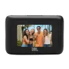 НАУШНИКИ JBL TOUR ONE M3 SMART TXT, ЧЁРНЫЙ