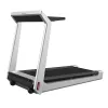 БЕГОВАЯ ДОРОЖКА KINGSMITH WALKINGPAD K15, СЕРЕБРО