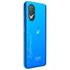 СМАРТФОН ALLVIEW V10 VIPER, 4ГБ/64ГБ, BLUE METALLIC