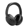 НАУШНИКИ JBL TOUR ONE M3 SMART TXT, ЧЁРНЫЙ