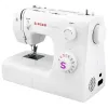 ШВЕЙНАЯ МАШИНА SINGER TRADITION 2263, БЕЛЫЙ