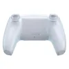 ГЕЙМПАД SONY PLAYSTATION 5 DUALSENSE, CHROM PEARL
