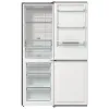 ХОЛОДИЛЬНИК GORENJE NRK619DA2XL4, НЕРЖАВЕЮЩАЯ СТАЛЬ