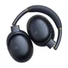 НАУШНИКИ JBL TOUR ONE M3 SMART TXT, СИНИЙ