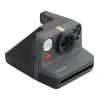ФОТОАППАРАТ МОМЕНТАЛЬНОЙ ПЕЧАТИ POLAROID NOW GEN 3, ЧЕРНЫЙ