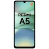 СМАРТФОН XIAOMI REDMI A5, 4ГБ/128ГБ, ЗЕЛЁНЫЙ