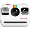 ФОТОАППАРАТ МОМЕНТАЛЬНОЙ ПЕЧАТИ POLAROID POLAROID GO GEN 2 E-BOX, БЕЛЫЙ
