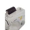 ШВЕЙНАЯ МАШИНА JAGUAR FS-6200, БЕЛЫЙ