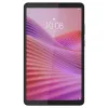 ПЛАНШЕТ LENOVO TAB ONE, WI-FI, 4ГБ/64ГБ, LUNA GREY