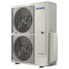 ВНЕШНИЙ БЛОК КОНДИЦИОНЕРА SAMSUNG AJ125TXJ5KH/EA, 42KBTU/H, БЕЛЫЙ
