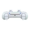 ГЕЙМПАД SONY PLAYSTATION 5 DUALSENSE, CHROM PEARL