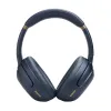 НАУШНИКИ JBL TOUR ONE M3 SMART TXT, СИНИЙ