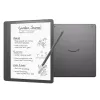 ЭЛЕКТРОННАЯ КНИГА AMAZON KINDLE SCRIBE 2022, TUNGSTEN GREY