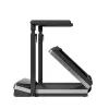 БЕГОВАЯ ДОРОЖКА KINGSMITH WALKINGPAD Z3 HYBRID+, ЧЕРНЫЙ