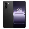 ONEPLUS NORD CE 5 5G DS 8/128 GB BLACK