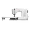 ШВЕЙНАЯ МАШИНА SINGER C7255, БЕЛЫЙ