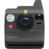 ФОТОАППАРАТ МОМЕНТАЛЬНОЙ ПЕЧАТИ POLAROID NOW GEN 3, ЧЕРНЫЙ