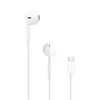 НАУШНИКИ APPLE EARPODS USB-C, БЕЛЫЙ