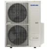 ВНЕШНИЙ БЛОК КОНДИЦИОНЕРА SAMSUNG AJ140TXJ5KH/EA, 47KBTU/H, БЕЛЫЙ