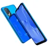 СМАРТФОН ALLVIEW V10 VIPER, 4ГБ/64ГБ, BLUE METALLIC