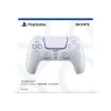ГЕЙМПАД SONY PLAYSTATION 5 DUALSENSE, CHROM PEARL