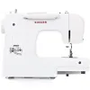 ШВЕЙНАЯ МАШИНА SINGER TRADITION 2263, БЕЛЫЙ
