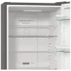ХОЛОДИЛЬНИК GORENJE NRK619DA2XL4, НЕРЖАВЕЮЩАЯ СТАЛЬ