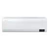 ВНУТРЕННИЙ БЛОК КОНДИЦИОНЕРА SAMSUNG AJ035TNAPKH/EA WINDFREE PREMIUM PLUS, 11KBTU/H, БЕЛЫЙ