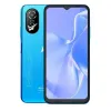 СМАРТФОН ALLVIEW V10 VIPER, 4ГБ/64ГБ, BLUE METALLIC