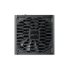 БЛОК ПИТАНИЯ ДЛЯ КОМПЬЮТЕРОВ CHIEFTEC VEGA M, 850ВТ, ATX,