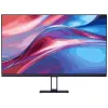 27" МОНИТОР XIAOMI 2K MONITOR A27QI, IPS 2560X1440 WQHD, ЧЁРНЫЙ