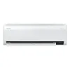 ВНУТРЕННИЙ БЛОК КОНДИЦИОНЕРА SAMSUNG AJ025TNAPKH/EA WINDFREE PREMIUM PLUS, 8KBTU/H, БЕЛЫЙ
