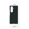 ЧЕХОЛ SAMSUNG CARBON CASE ДЛЯ FOLD7, ЧЁРНЫЙ