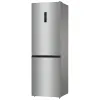ХОЛОДИЛЬНИК GORENJE NRK619DA2XL4, НЕРЖАВЕЮЩАЯ СТАЛЬ
