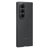 ЧЕХОЛ SAMSUNG CARBON CASE ДЛЯ FOLD7, ЧЁРНЫЙ