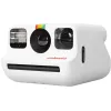 ФОТОАППАРАТ МОМЕНТАЛЬНОЙ ПЕЧАТИ POLAROID POLAROID GO GEN 2 E-BOX, БЕЛЫЙ