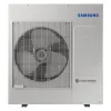 ВНЕШНИЙ БЛОК КОНДИЦИОНЕРА SAMSUNG AJ100TXJ5KH/EA, 34KBTU/H, БЕЛЫЙ