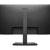 24" МОНИТОР DELL E2425HSM, IPS 1920X1080 FHD, ЧЁРНЫЙ