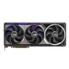 ВИДЕОКАРТА ASUS ROG-ASTRAL-RTX5090-O32G-GAMING, 32 ГБ GDDR7 512БИТ