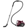 ПЫЛЕСОС ROWENTA RO4B63EA, КРАСНЫЙ