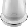 ЭЛЕКТРОЧАЙНИК DELONGHI KBY 2011 W, БЕЛЫЙ