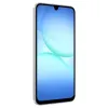 СМАРТФОН SAMSUNG GALAXY A17, 8ГБ/256ГБ, СЕРЫЙ