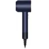 ФЕН DYSON HD07 GIFT EDITION, 1600ВТ, PRUSSIAN BLUE | RICH COPPER