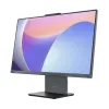 МОНОБЛОК LENOVO THINKCENTRE NEO 50A GEN 5, 27", INTEL CORE 5 210H, 16ГБ/512ГБ, БЕЗ ОС, LUNA GREY