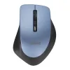 БЕCПРОВОДНАЯ МЫШЬ ASUS WT425, MIST BLUE