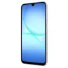 СМАРТФОН SAMSUNG GALAXY A17, 8ГБ/256ГБ, СЕРЫЙ