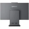 МОНОБЛОК LENOVO THINKCENTRE NEO 50A GEN 5, 27", INTEL CORE I7-13620H, 16ГБ/512ГБ, БЕЗ ОС, LUNA GREY
