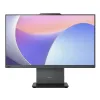 МОНОБЛОК LENOVO THINKCENTRE NEO 50A GEN 5, 23,8", INTEL CORE I5-13420H, 16ГБ/512ГБ, БЕЗ ОС, LUNA GREY